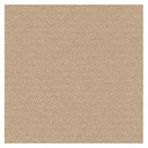 Trueliving_Somany Paramo Beige Dark Textured 300 mm x 300 mm Ceramic Floor Tile_Price-52_Per Sq Ft.